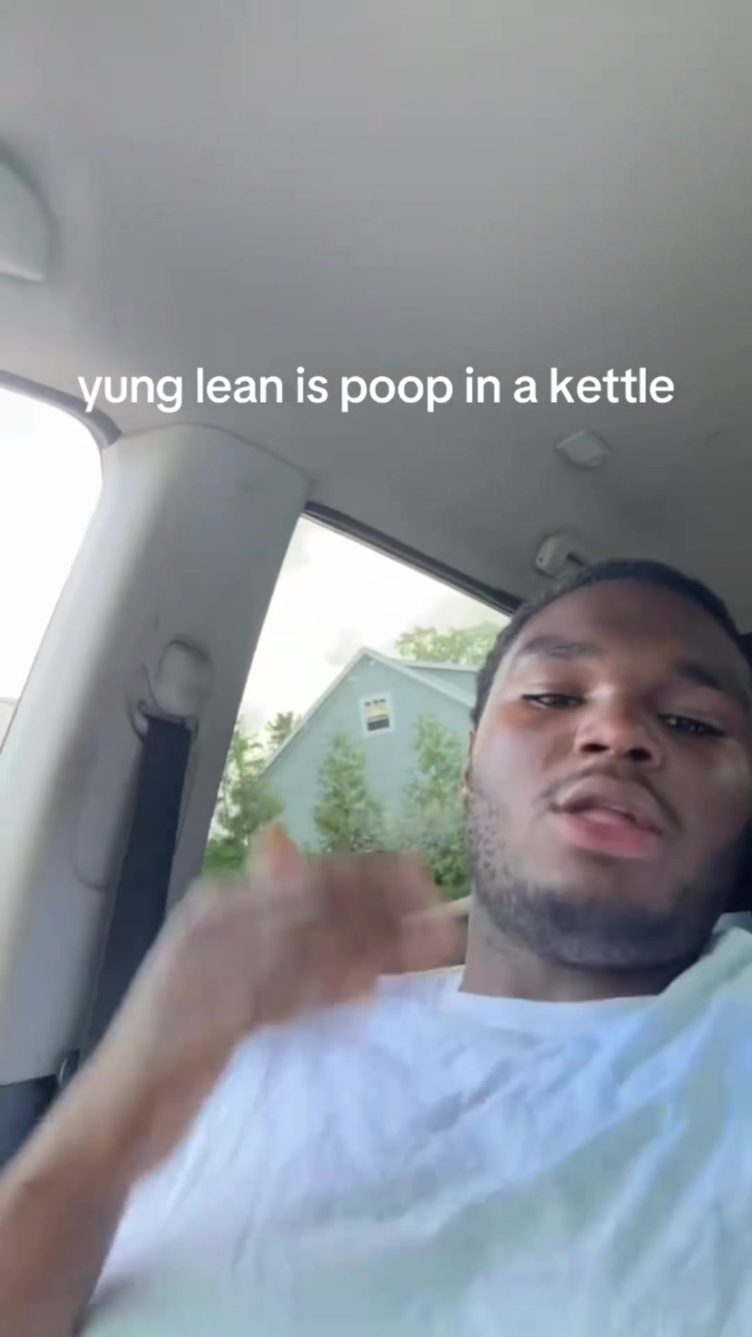 @ochrutboo234