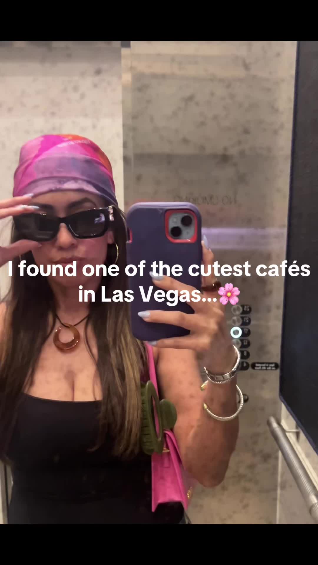 @𝓣𝓱𝓮𝓙𝓮𝓼𝓼𝓔𝓭𝓲𝓽