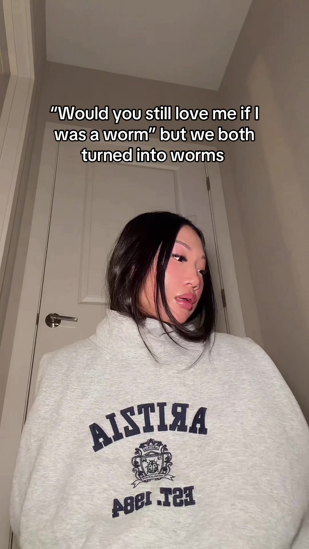 @saerijane