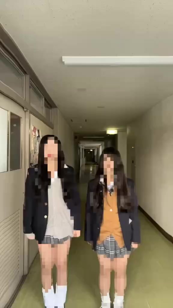 @ひより