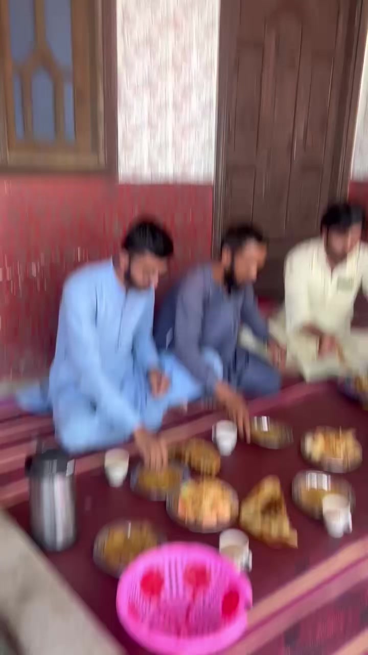 @UMAIR ❤️🔥khan 1
