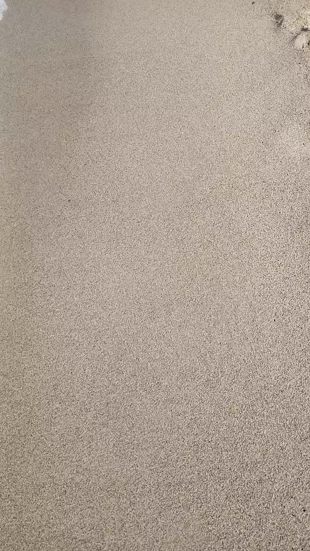 @𝘔𝘰𝘯𝘪𝘢 𝘈𝘷𝘰𝘭𝘪𝘰