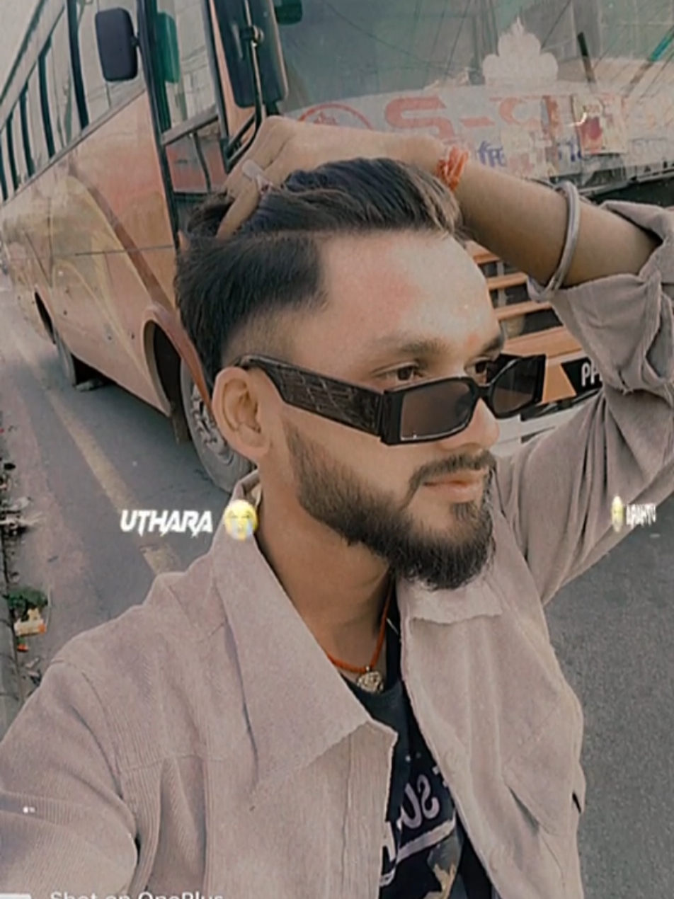 @Rajnish_Sahuwan😳🤞😱