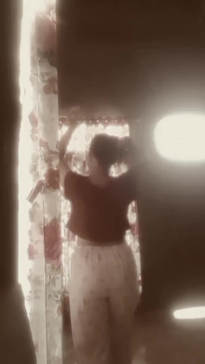 @Ranii1301✨