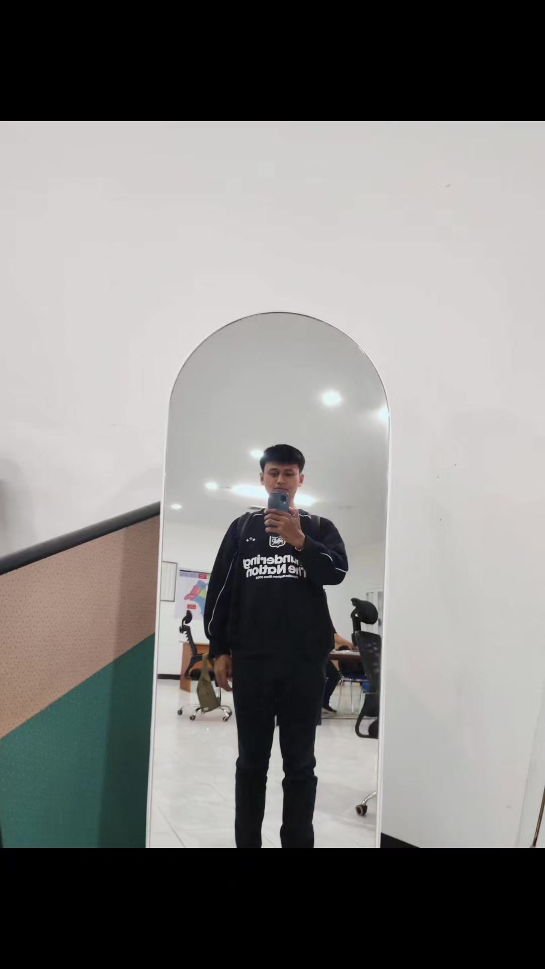 @FAJAR EKA