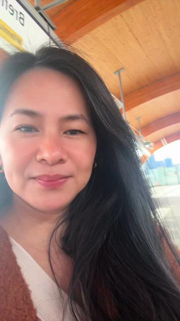 @Yampril