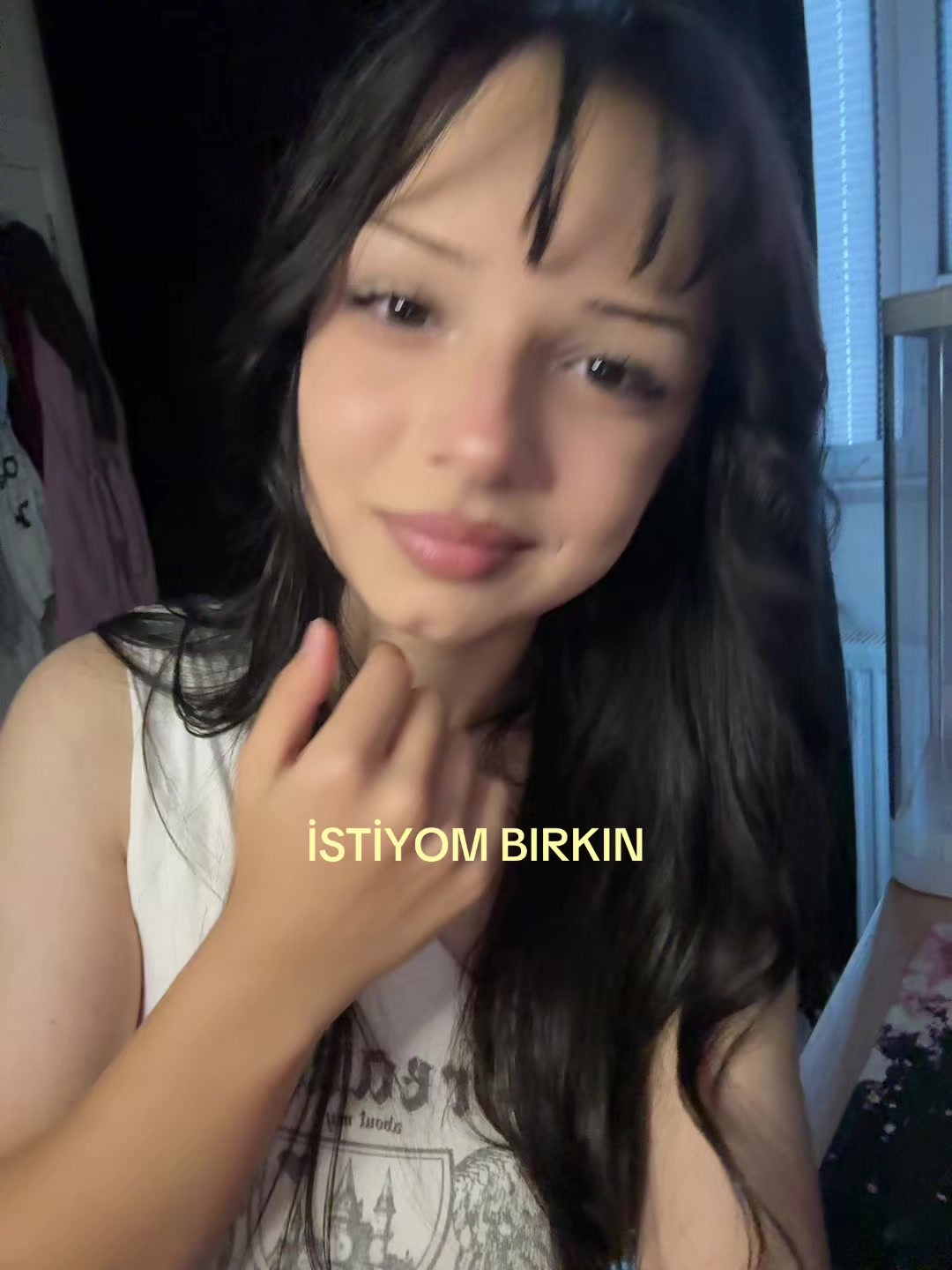 @klaysuu