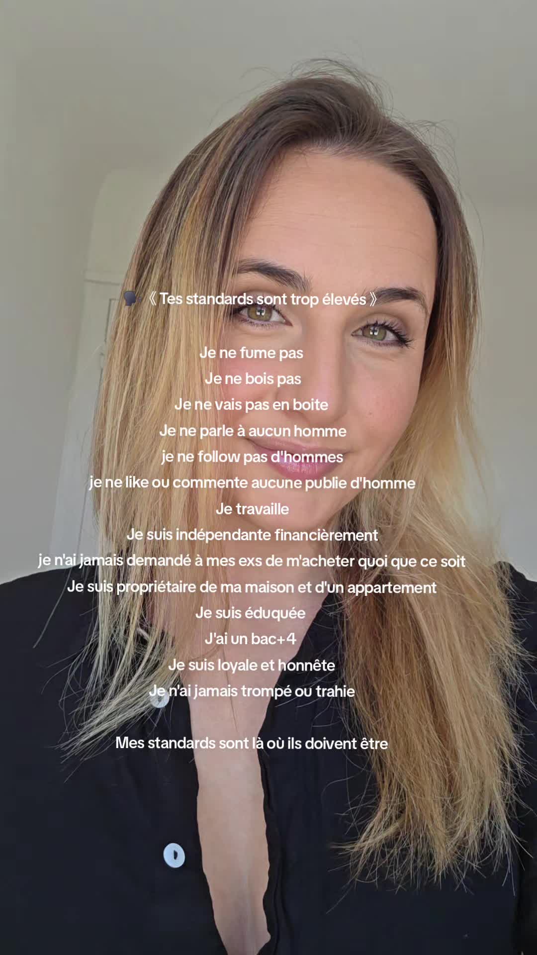 @Khloé_tdx