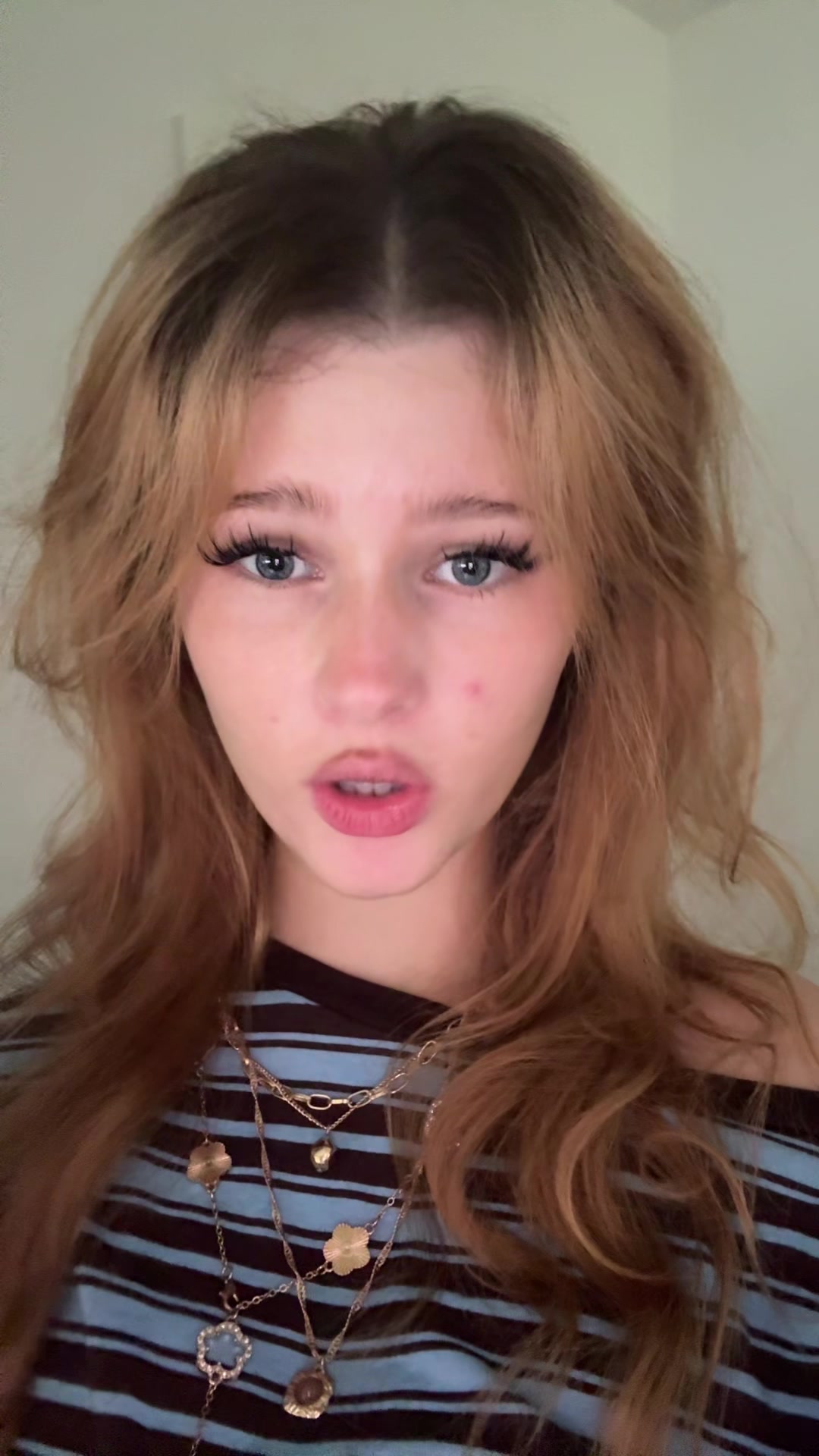 @Finja