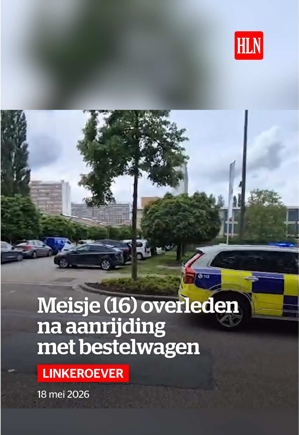 @HLN.be
