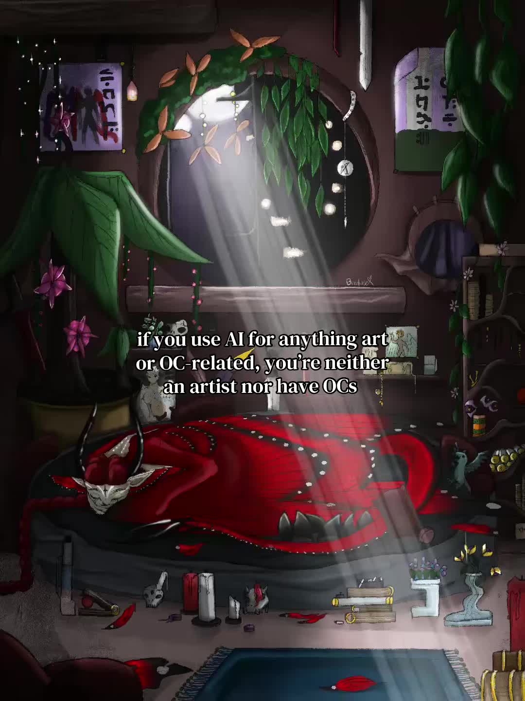 @𝕰𝖒𝖕𝖞𝖗𝖊𝖆𝖓🪽👑