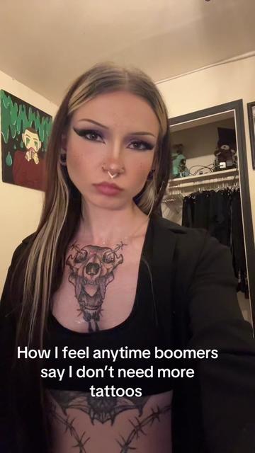 @𝔎𝔢𝔫𝔡𝔯𝔞 🕷️