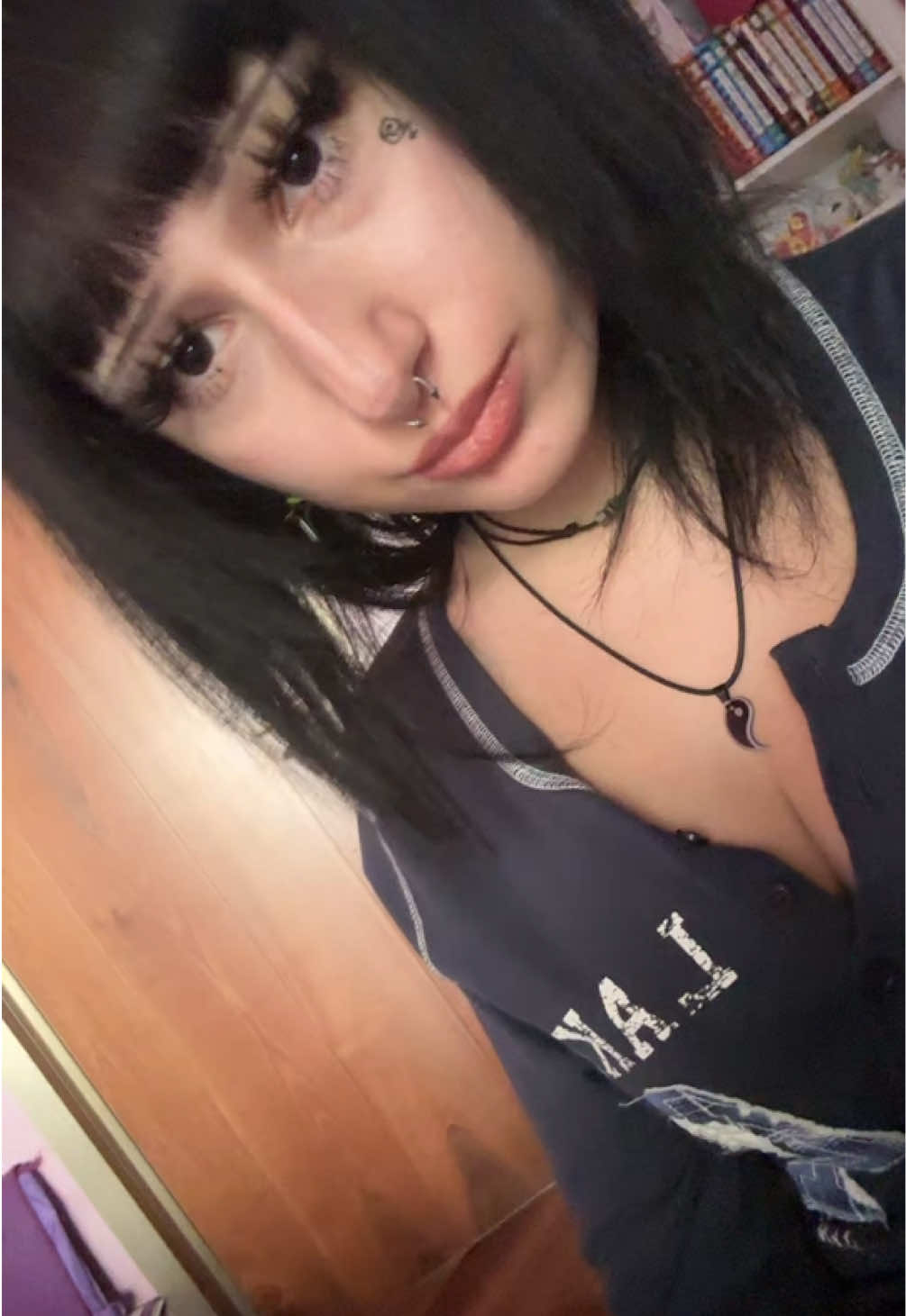 @blessata🪽