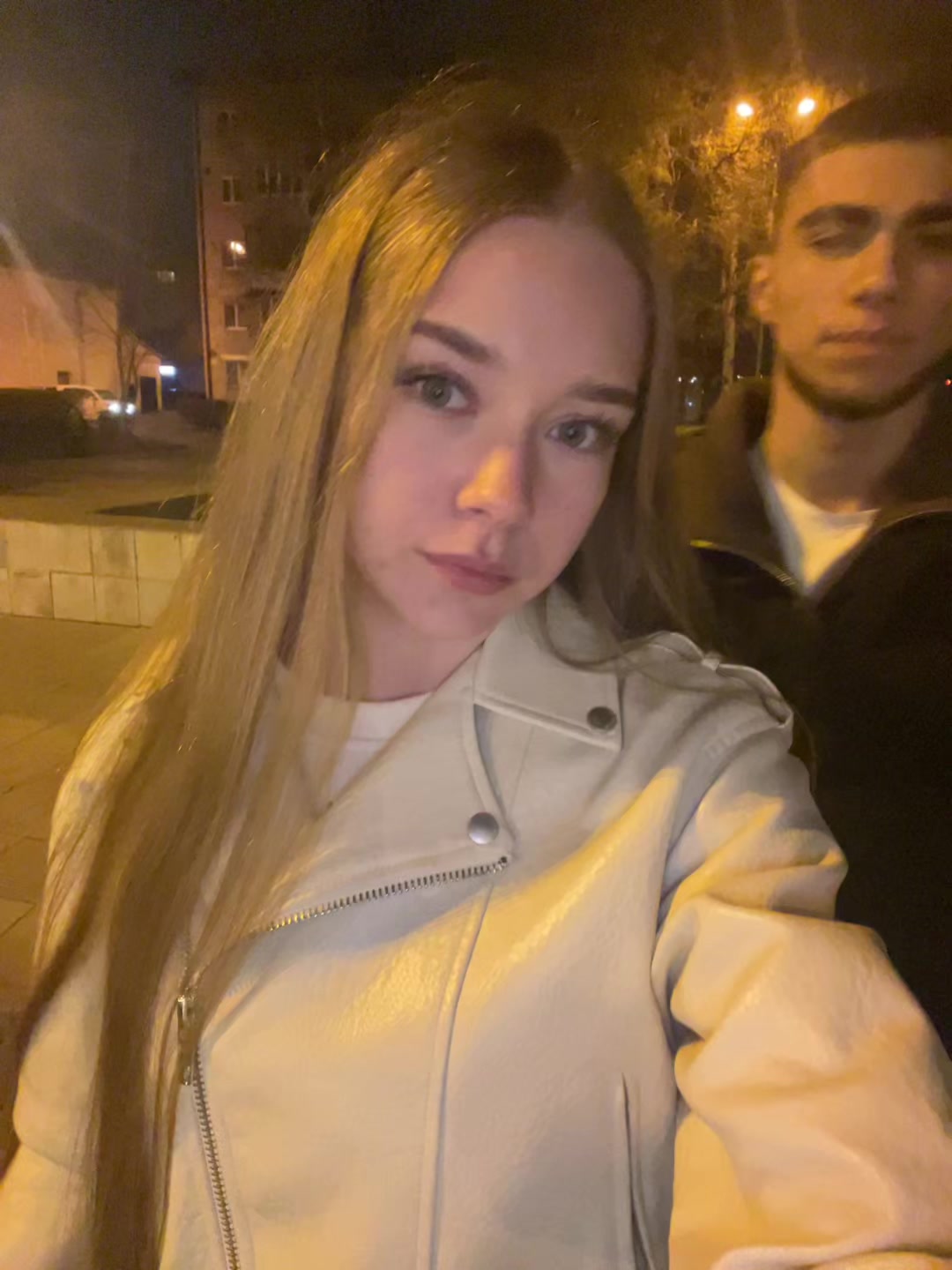 @kalashnikovvaa