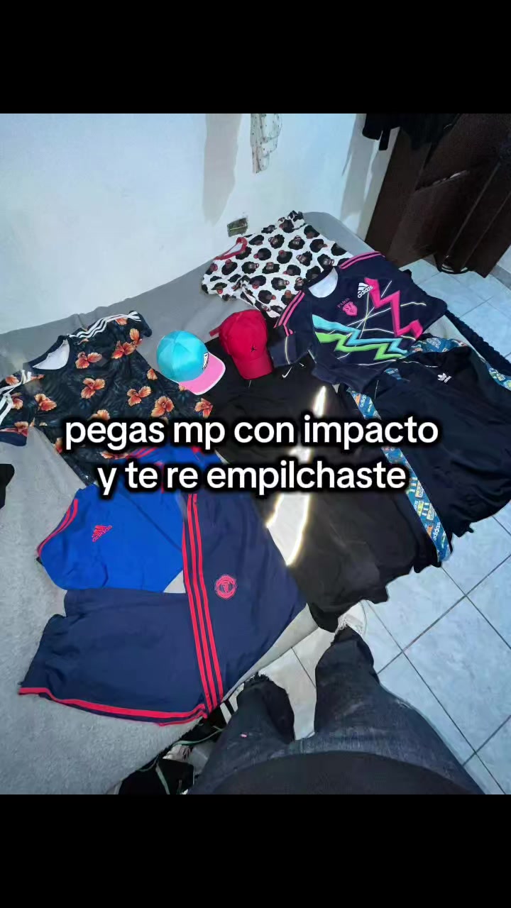 @generaplata22