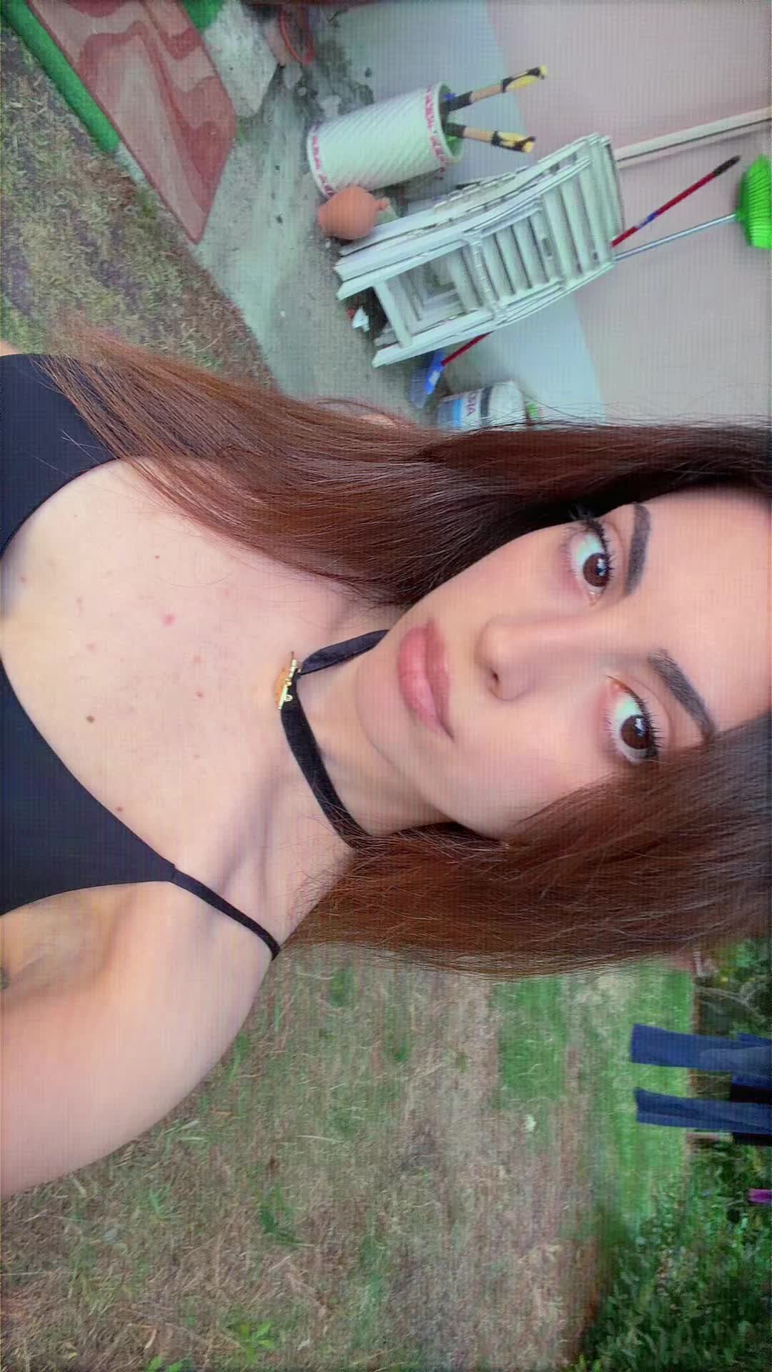 @Rosaria Leone
