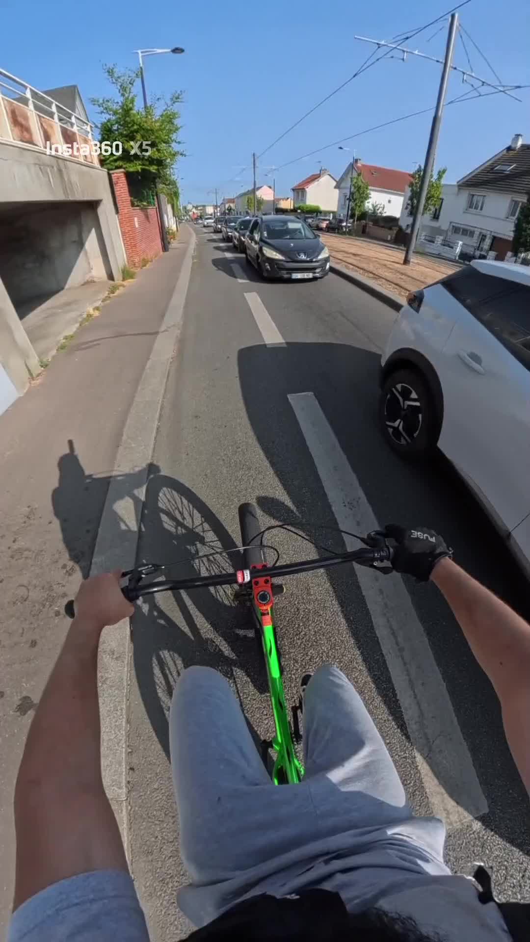 @bikelifeavec