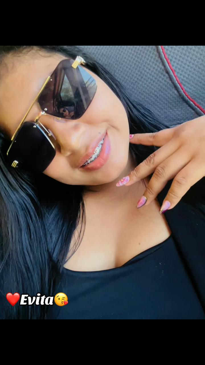 @☀️Evita🍒💞