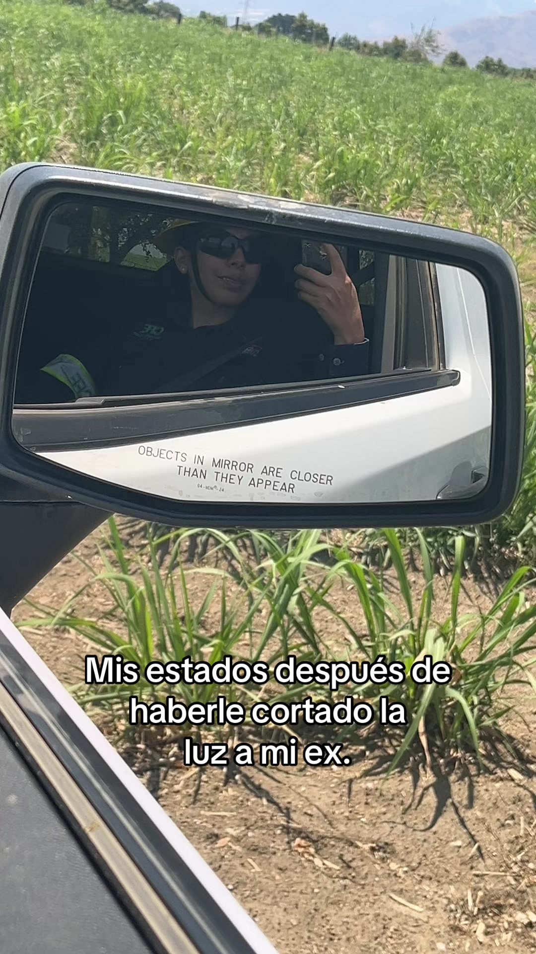 @melii👷🏻♀️🎀