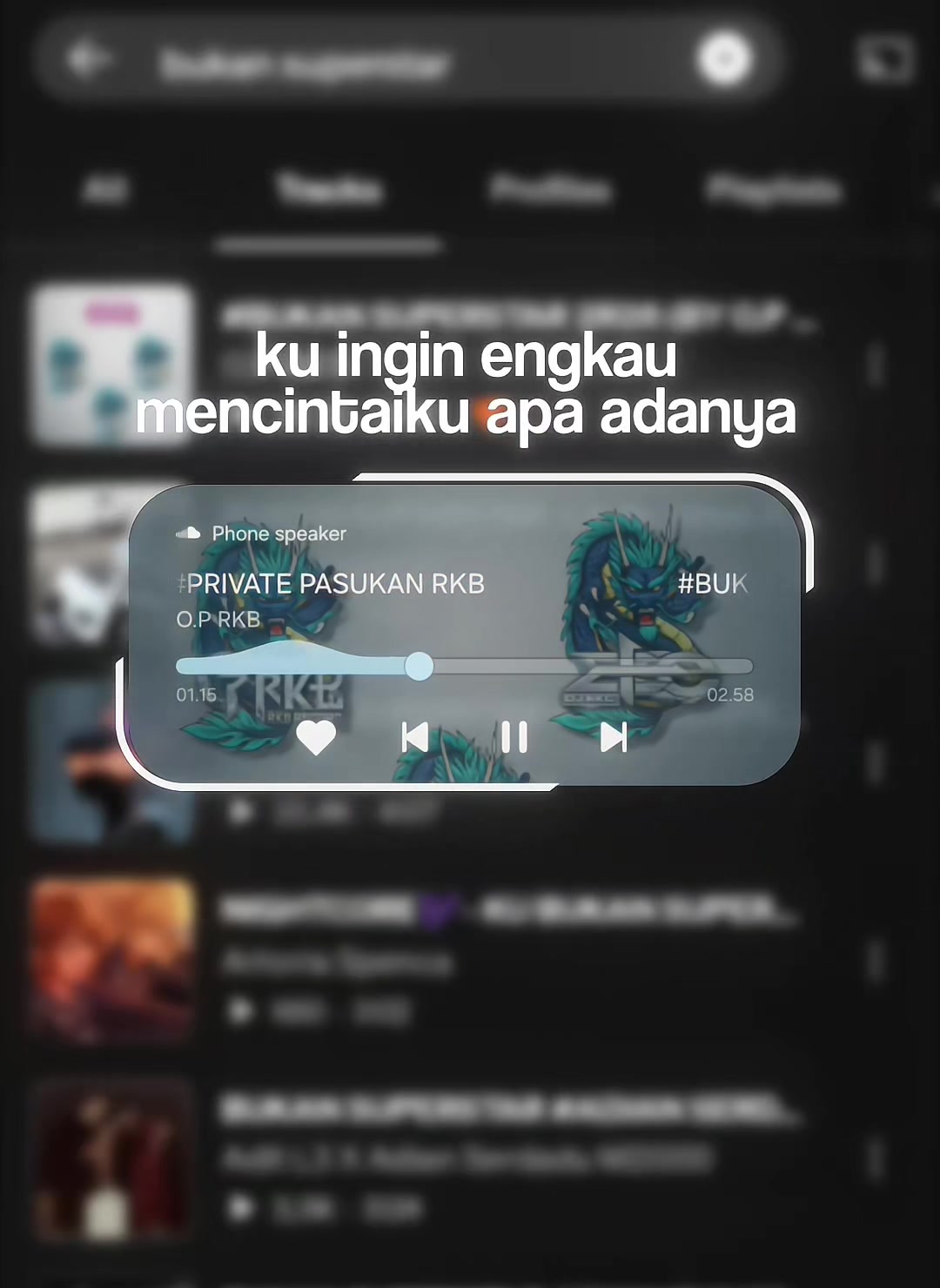 @lyrics.