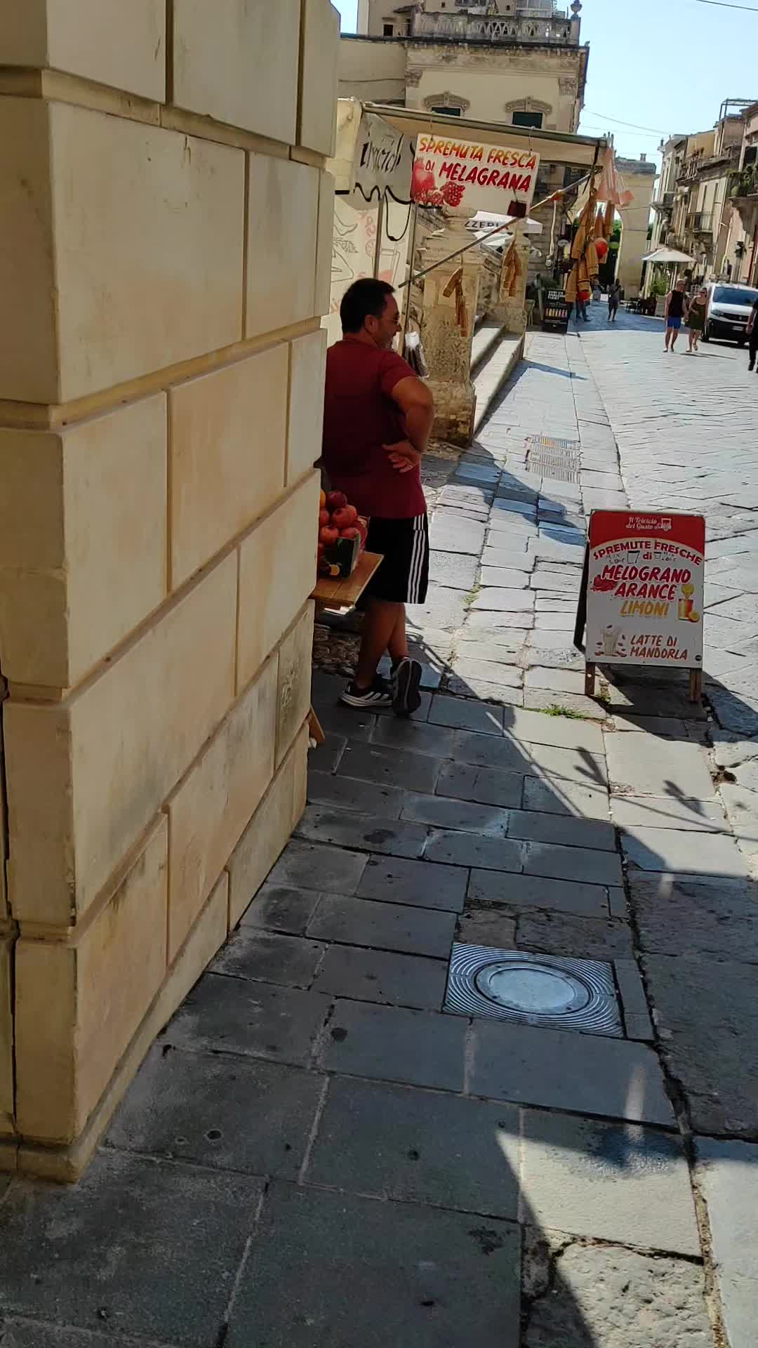 @giuseppepintald48