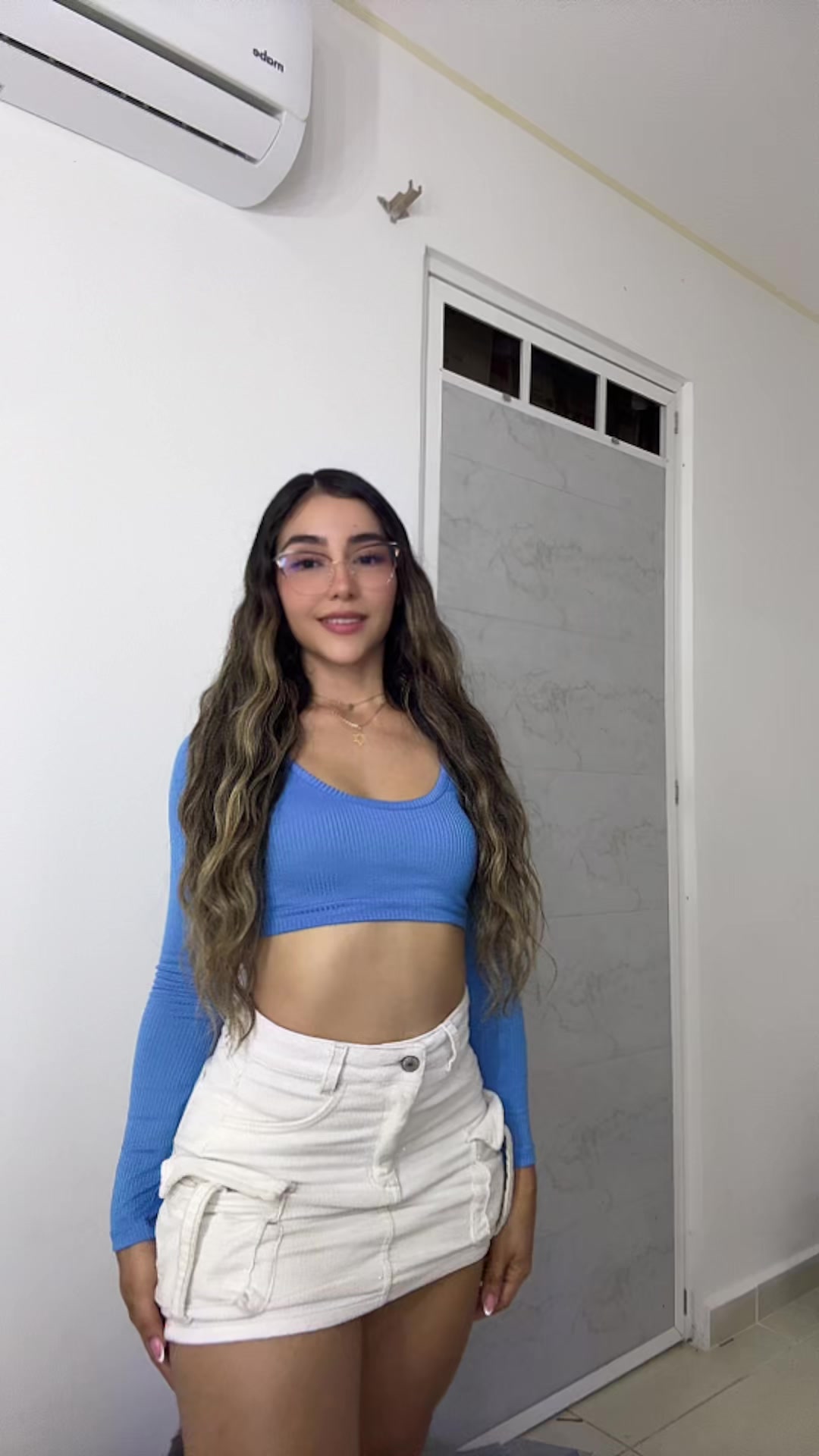 @Karol Pati&ntilde;o
