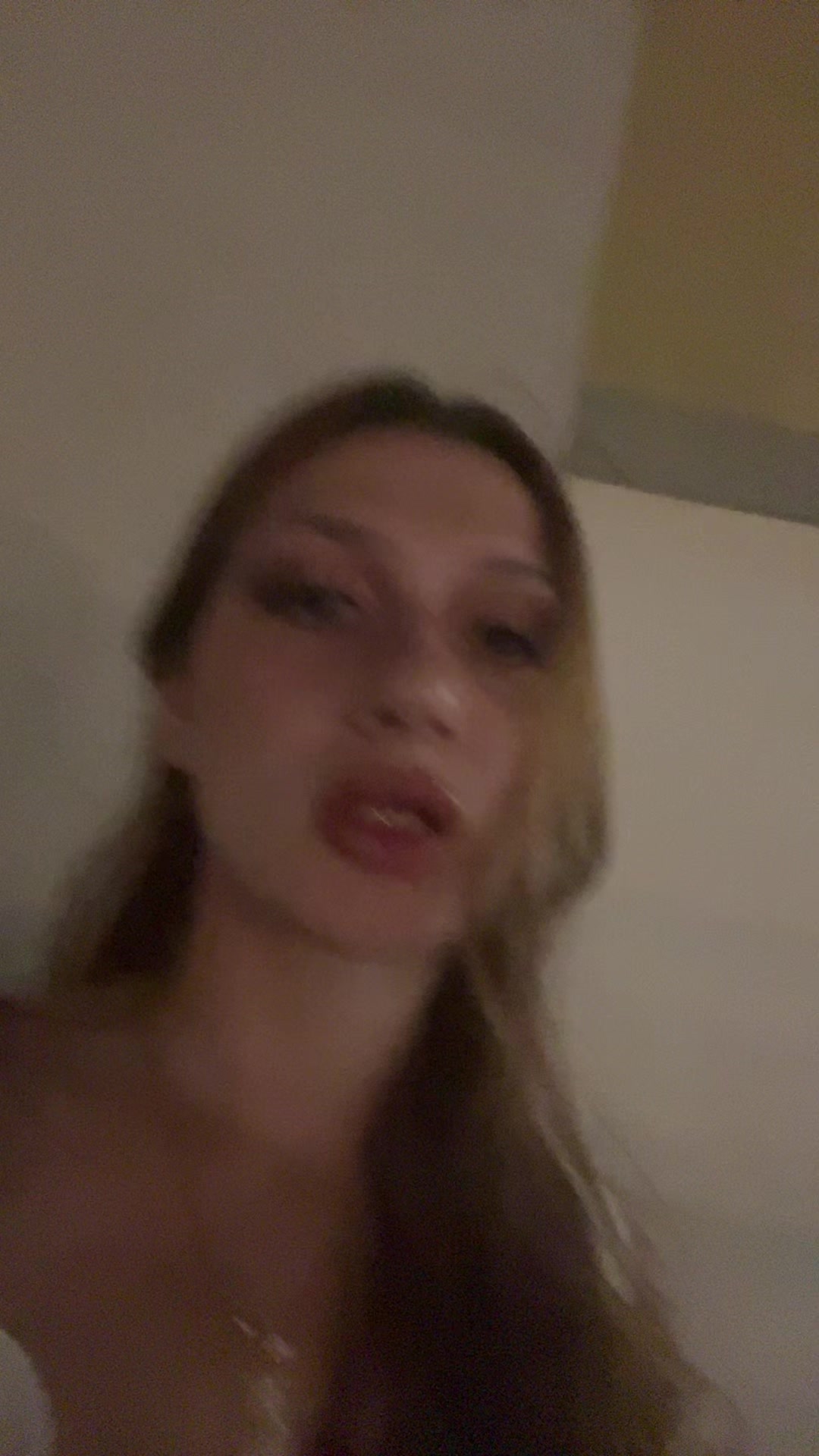 @kkolodeznaya