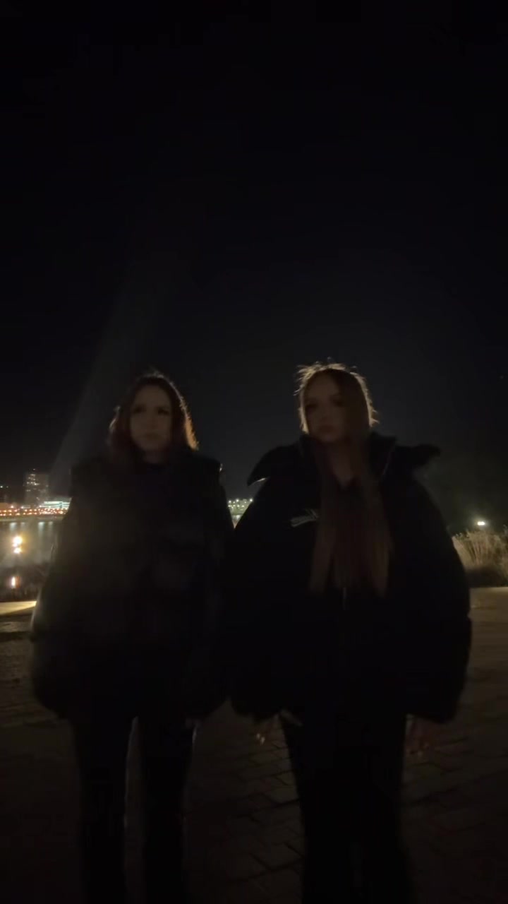 @𝓴𝓻𝓲𝓼𝓽𝔀𝓮🪽