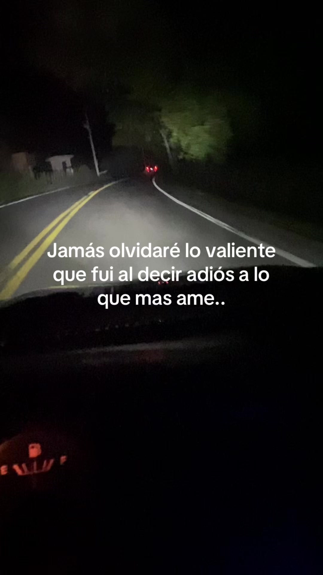 @Luis Manuel