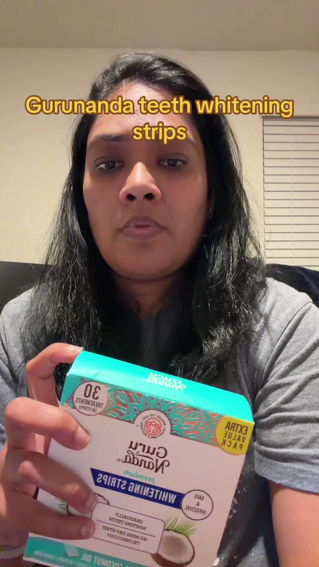 @Anjita/ TTS and UGC creator