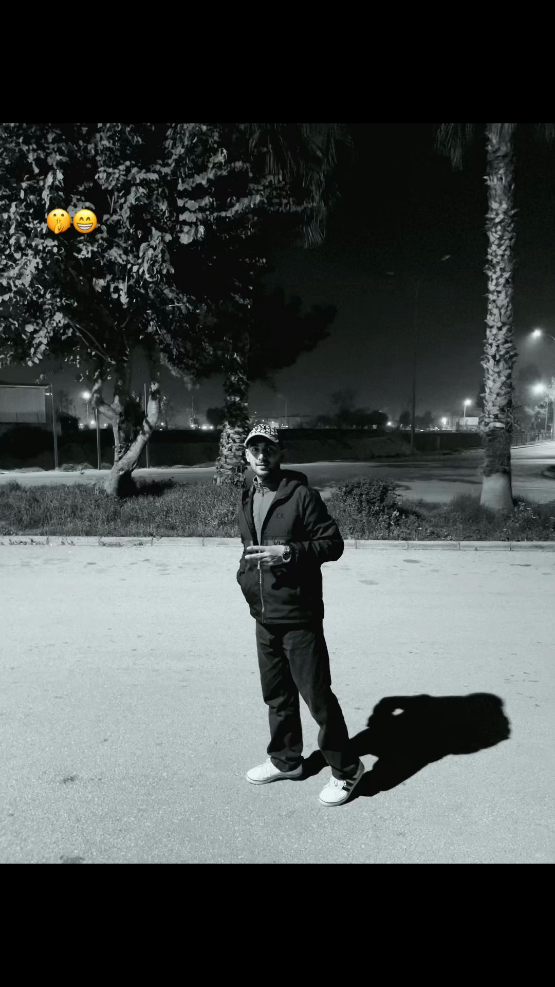 @E.G🦅