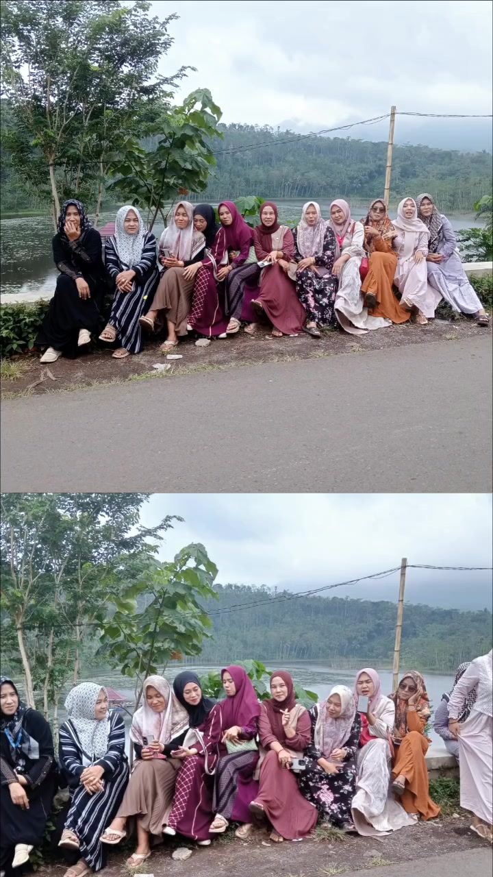 @Fyedha_Geuylizh