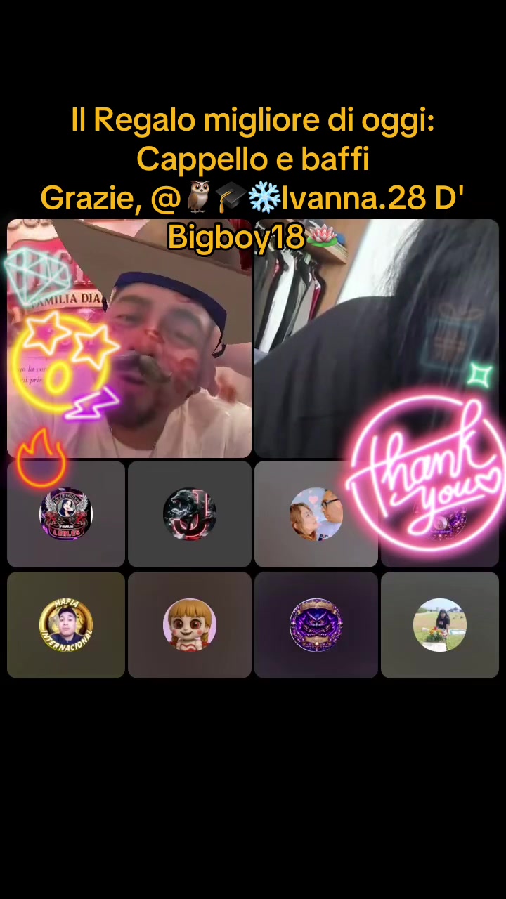 @🏍️🏍️🐰Alejandro🌙🍼💧💝🍭💘
