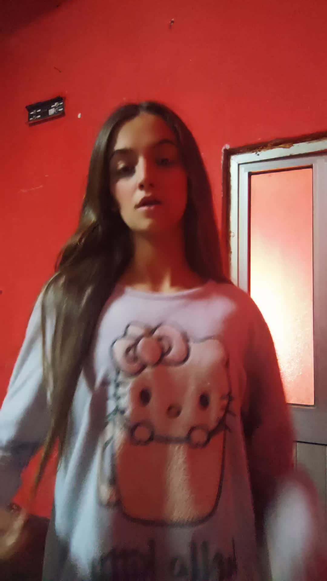 @Naisa Monteiro