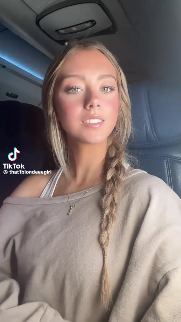 @that1blondeeegirll