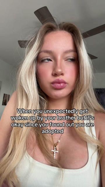 @unicoddqsij