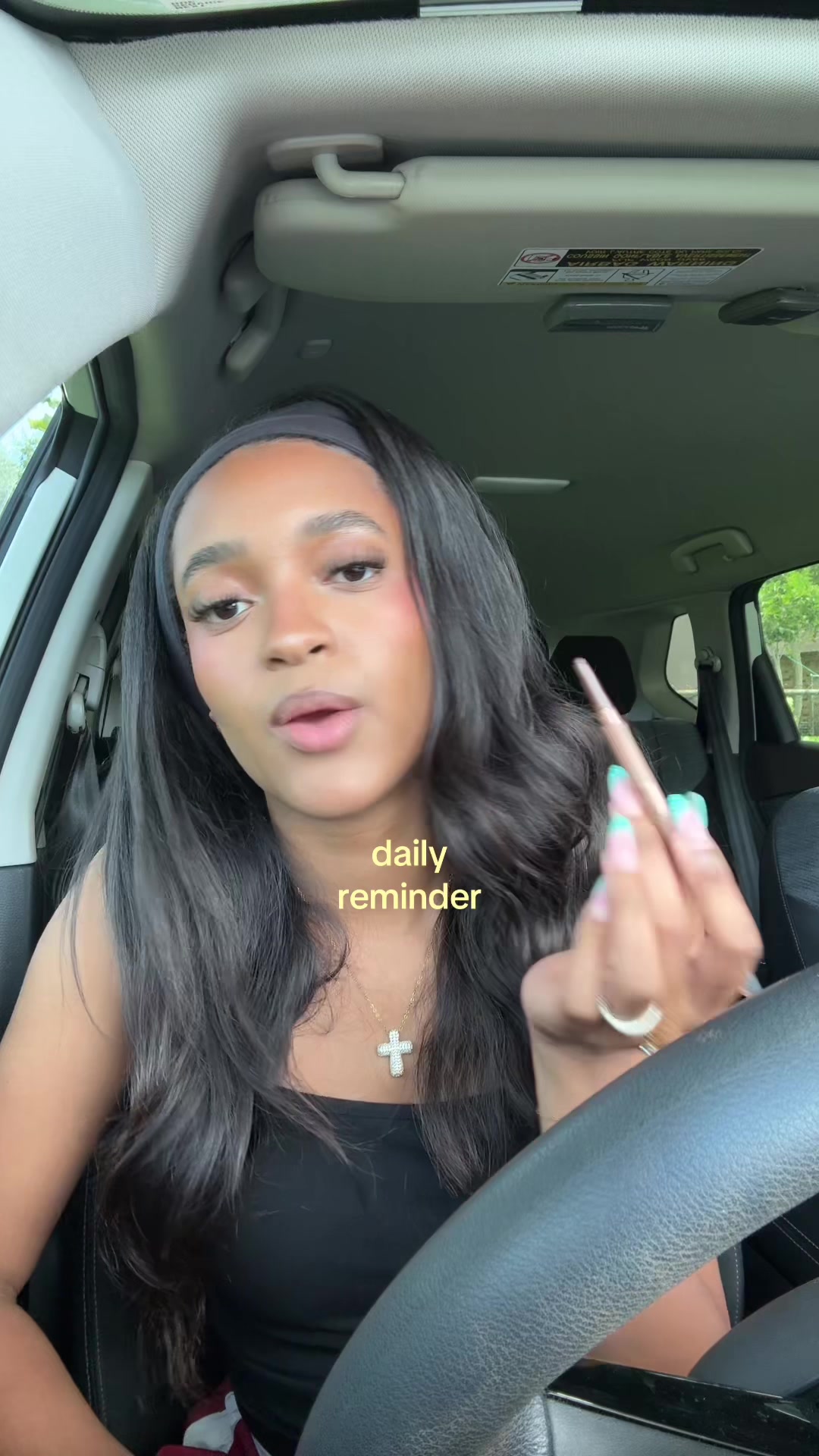 @MIA BRIELLE ✮⋆˙