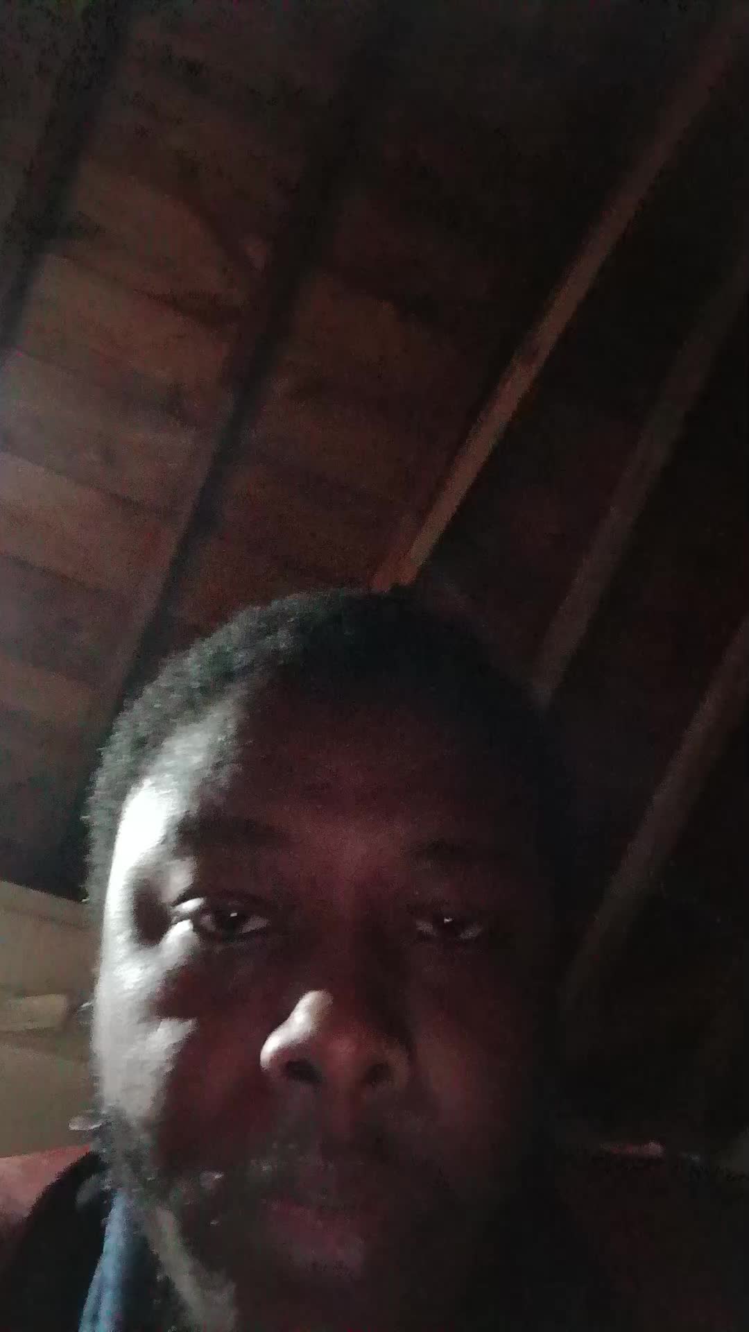 @Moses Omens