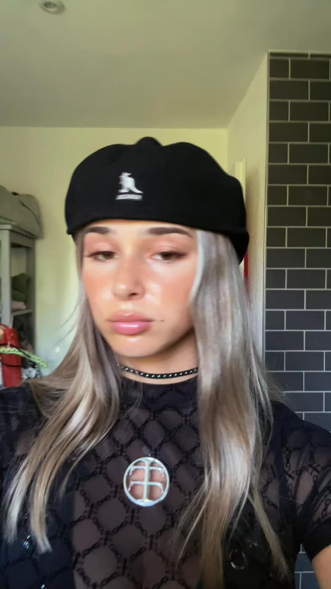 @Anna 🫶🏻