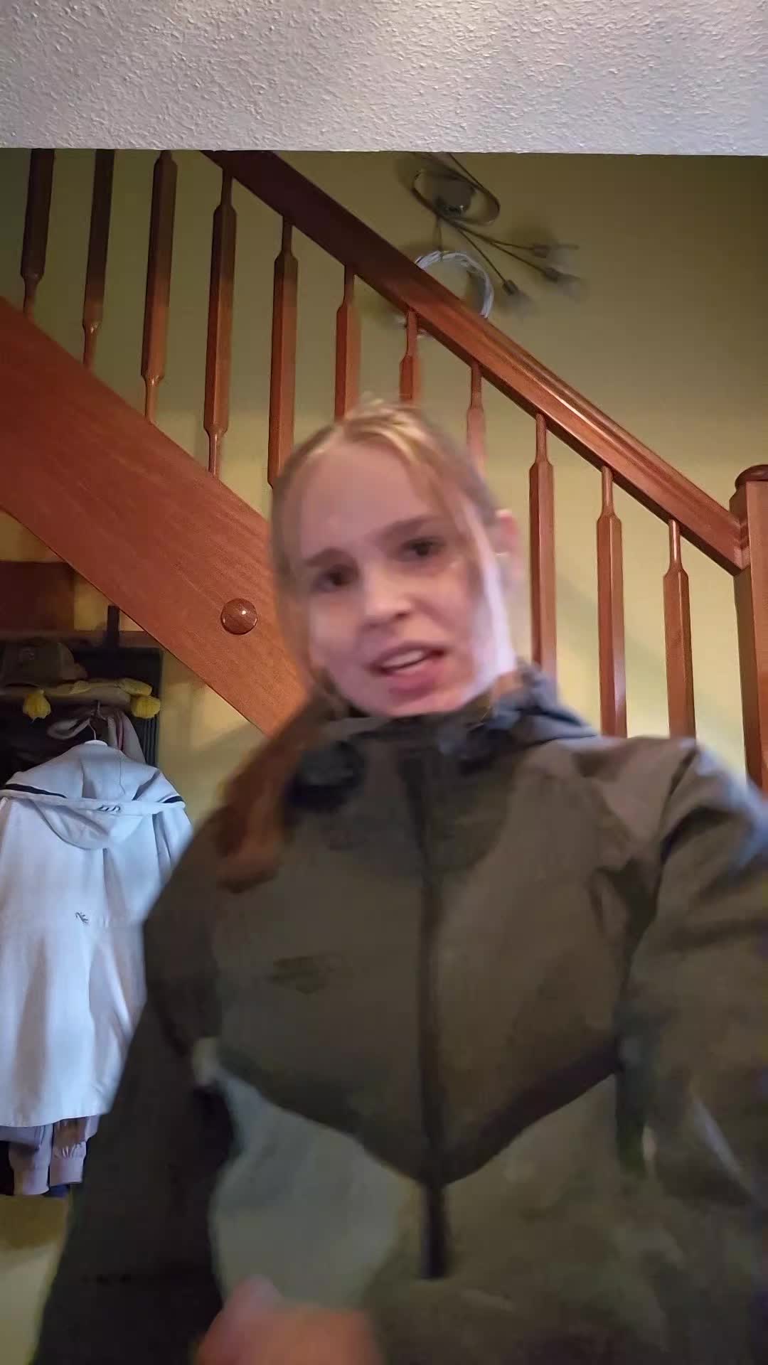 @lulu.sclz