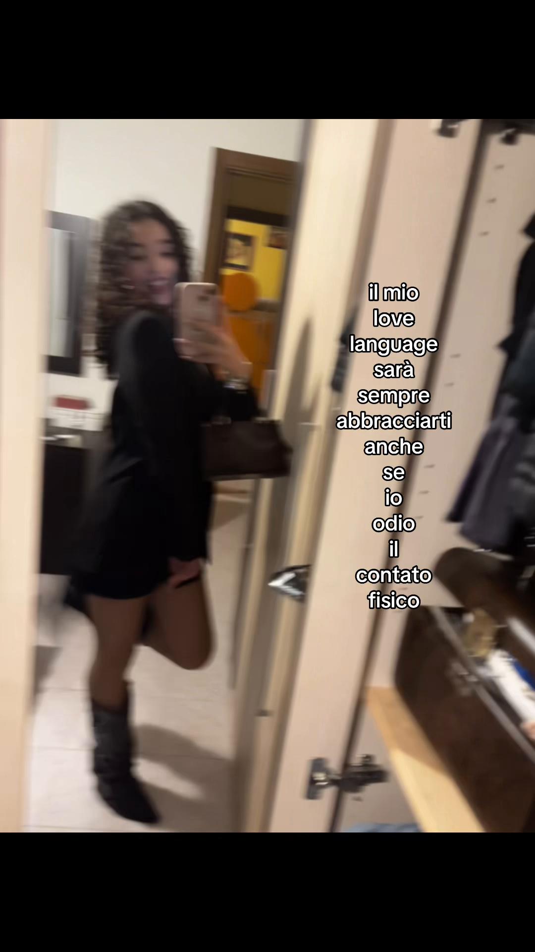 @emma.spamm