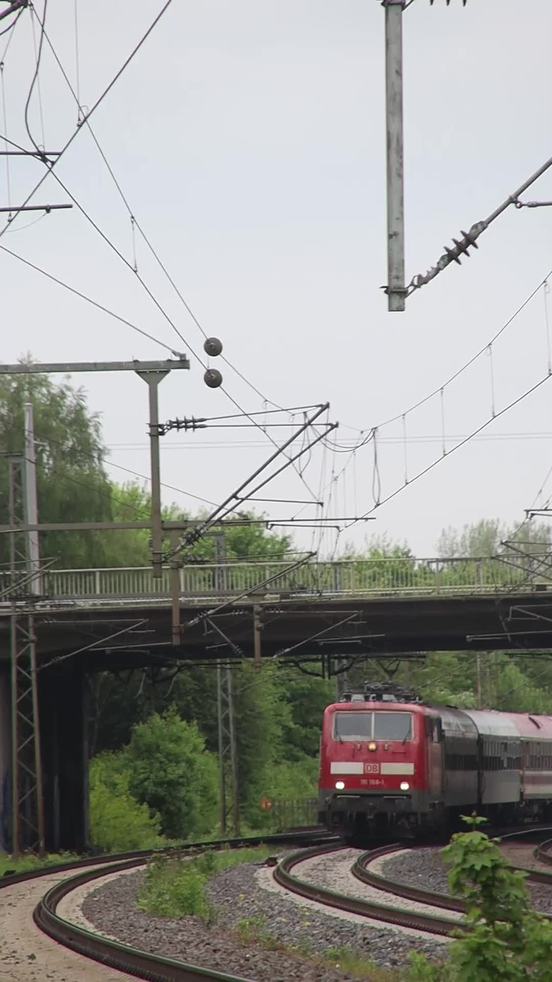 @trainspotterHBS