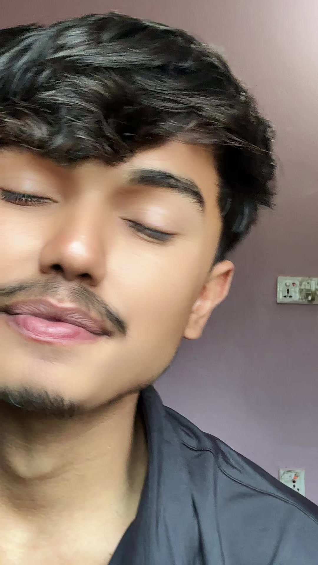 @Kushal 🌍️🥀🇳🇵(simpal kanxo