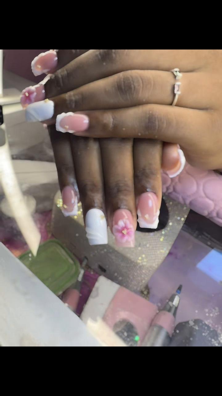 @Novelis_nails💅💕🫶