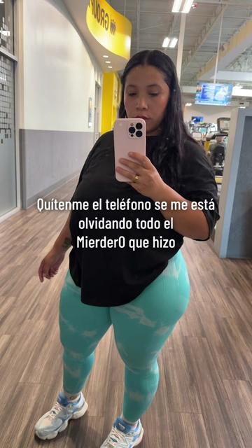 @Tiana olmedo