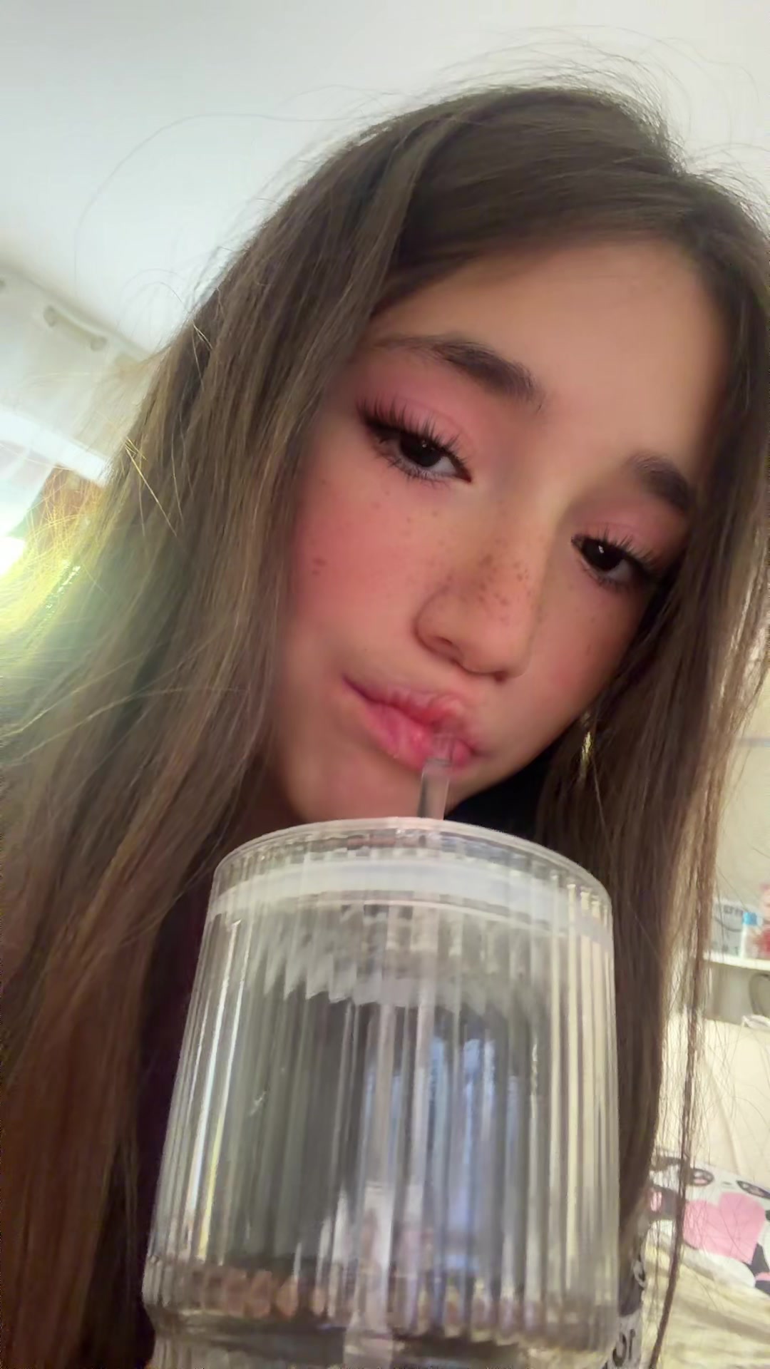 @𝒢𝒾𝓊𝓁𝒾𝒶 ♡🕯️