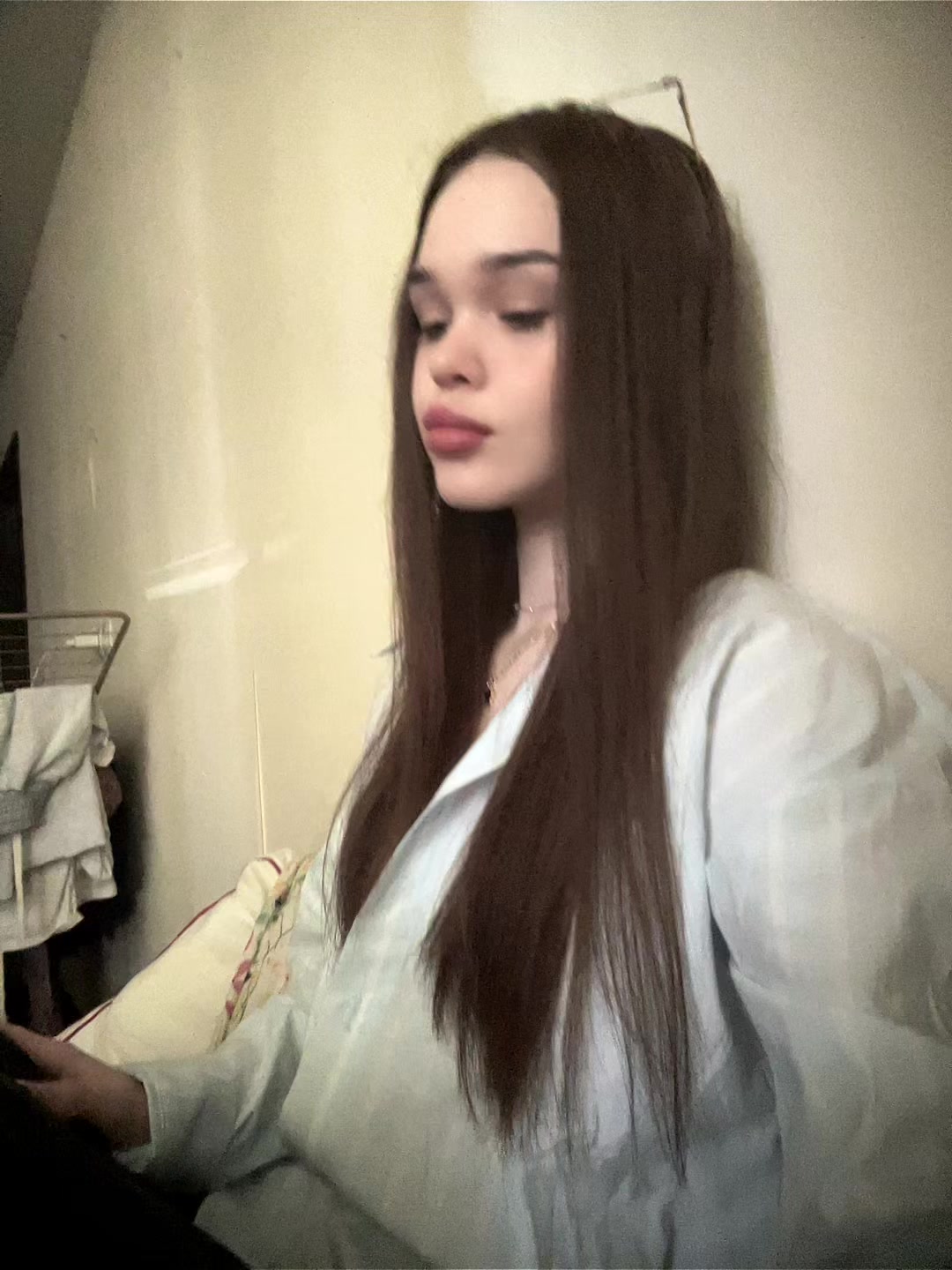 @Likappa