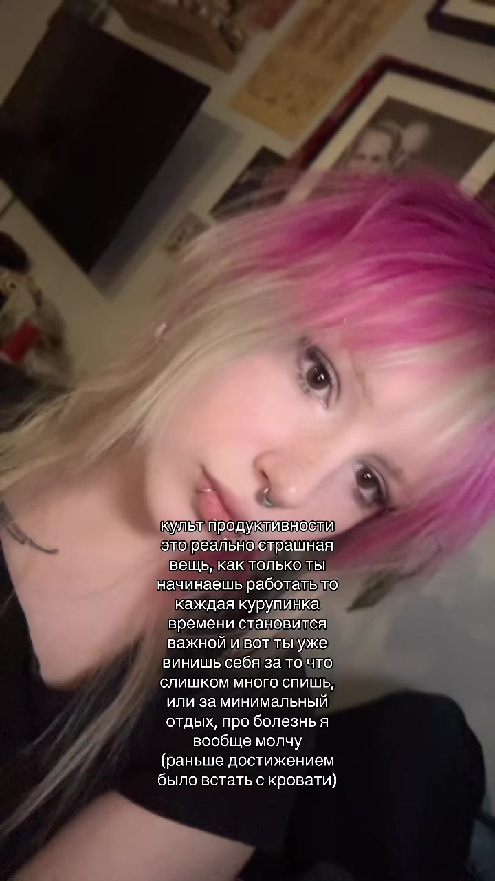 @fy1l10