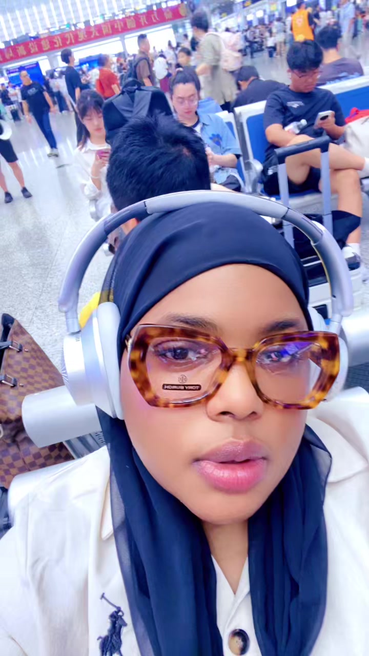 @Rimakhadija 里马哈迪贾🇨🇳🇨🇳