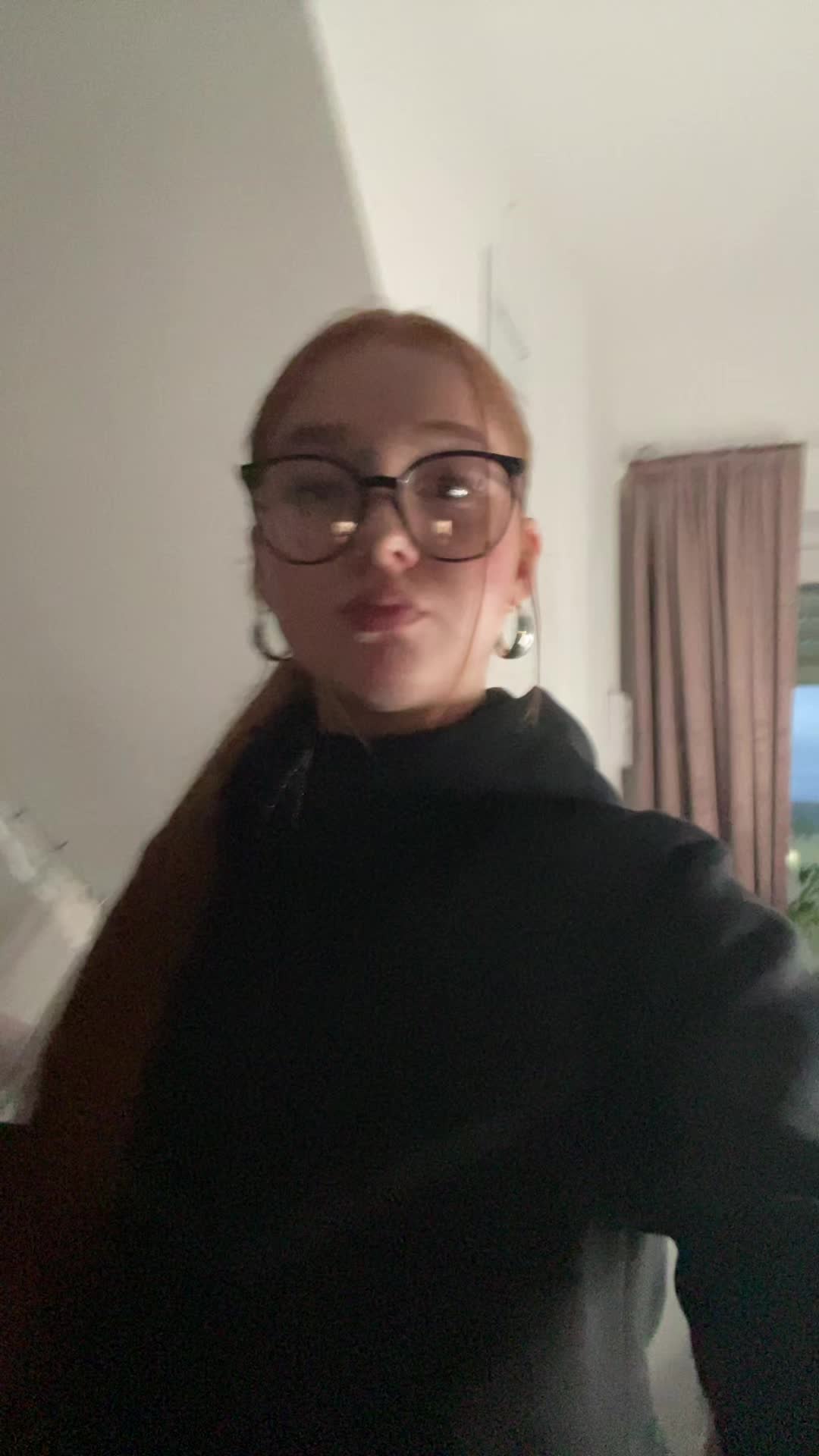 @🇬🇷Ivy4you🇭🇷
